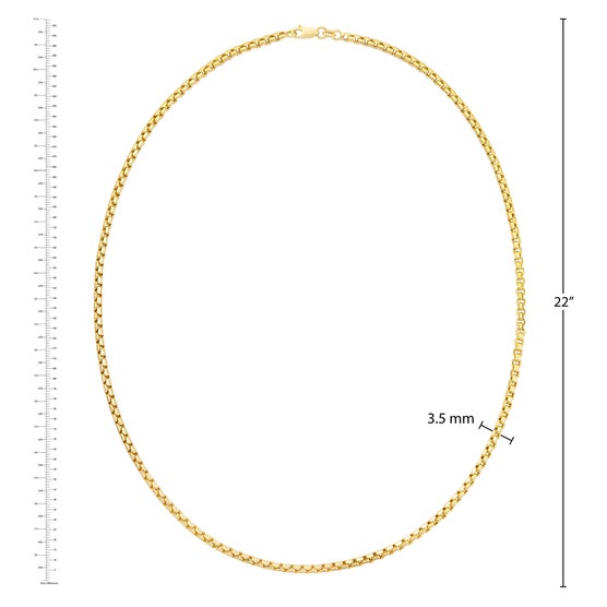 Enlarge Product Preview 5