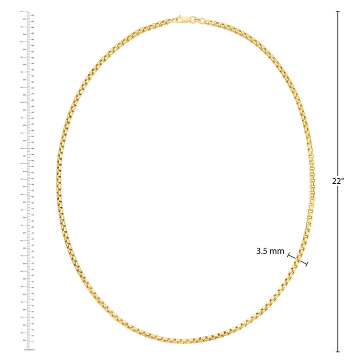 Enlarge Product Preview 6