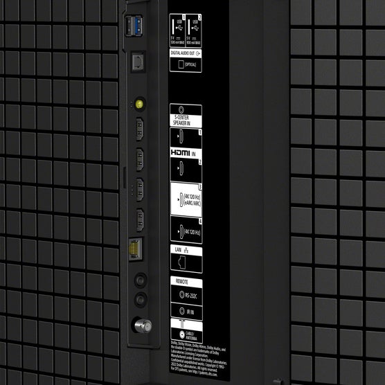 Enlarge Product Preview 7