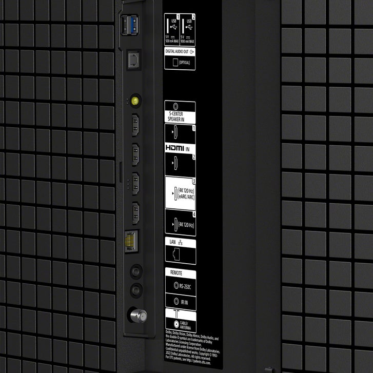 Enlarge Product Preview 8