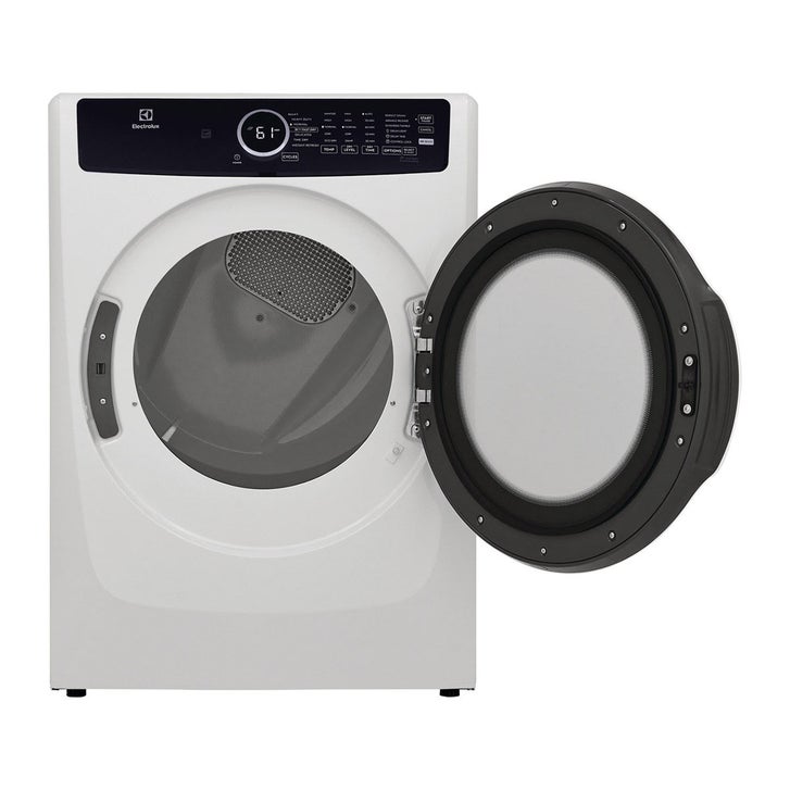 Enlarge Product Preview 4