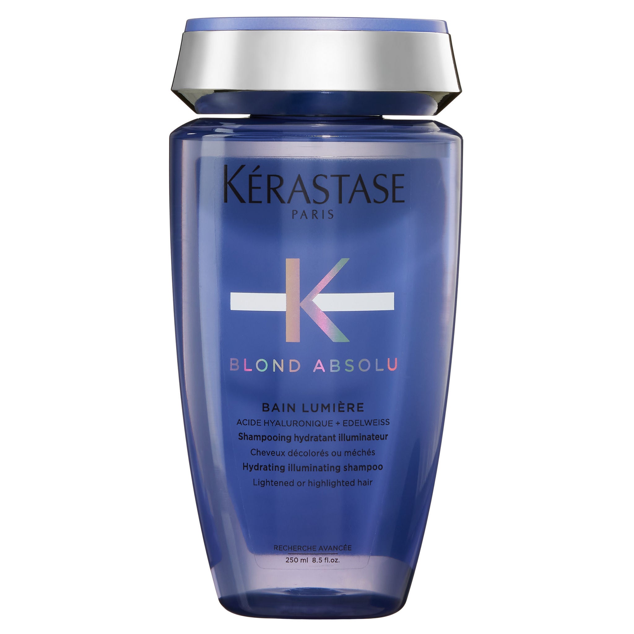 Kerastase Blond Absolu Bain Lumiere, 8.5 fl oz | Costco
