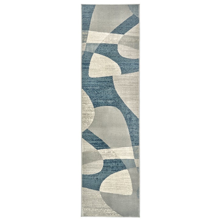 Enlarge Product Preview 7