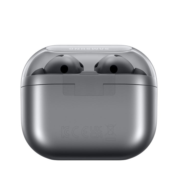 Samsung Galaxy Buds 3 Pro | Costco