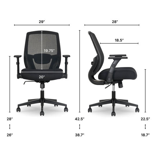 Enlarge Product Preview 2