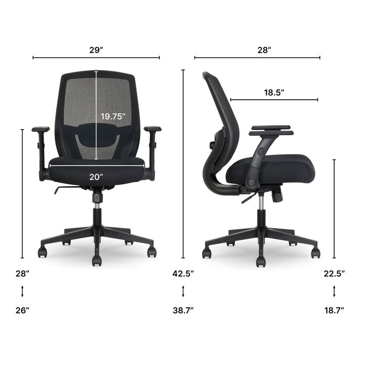 Enlarge Product Preview 3
