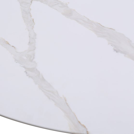 Enlarge Product Preview 6