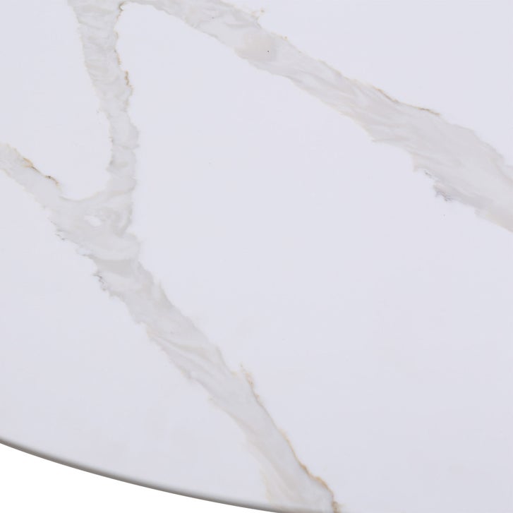 Enlarge Product Preview 7