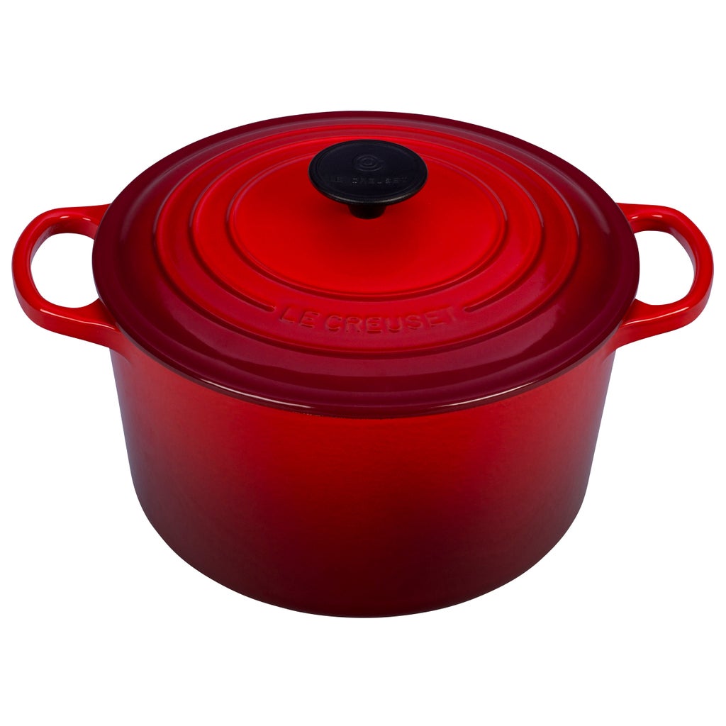Enlarge Product Preview 1