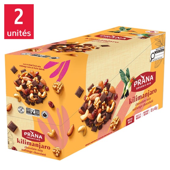 Agrandir l’aperçu du produit 2