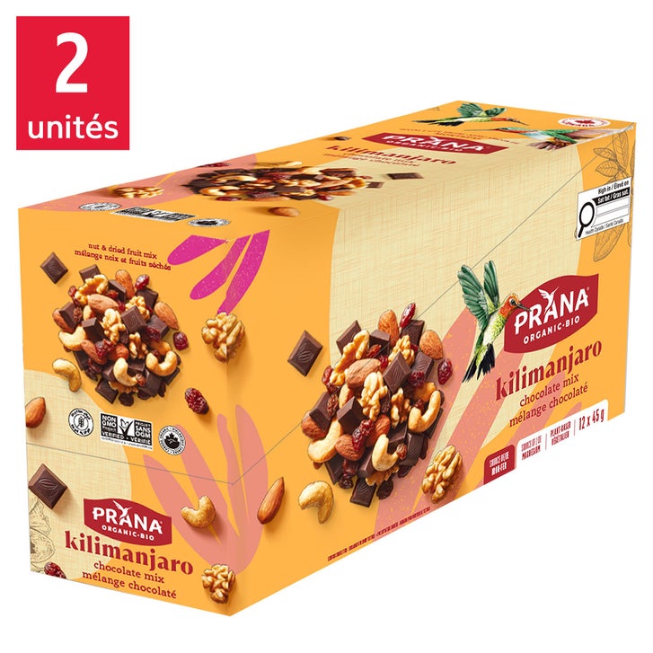 Agrandir l’aperçu du produit 3