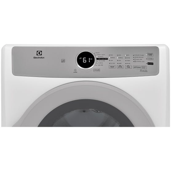 Enlarge Product Preview 4