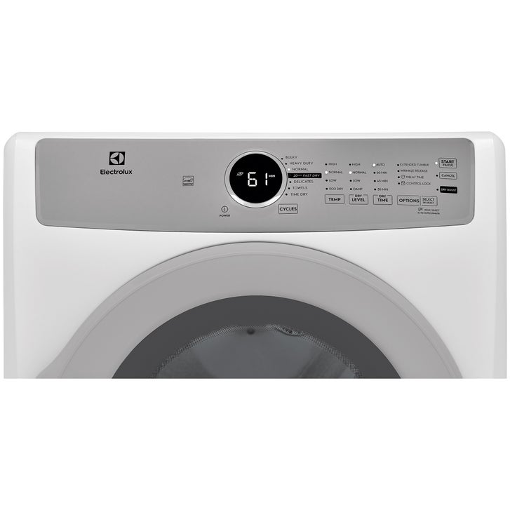 Enlarge Product Preview 5