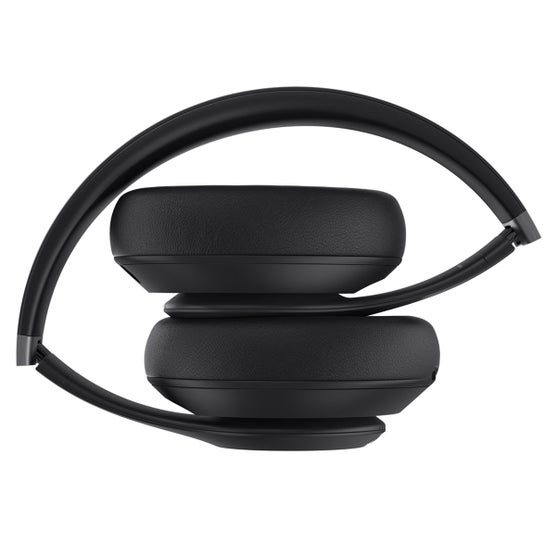 Enlarge Product Preview 3