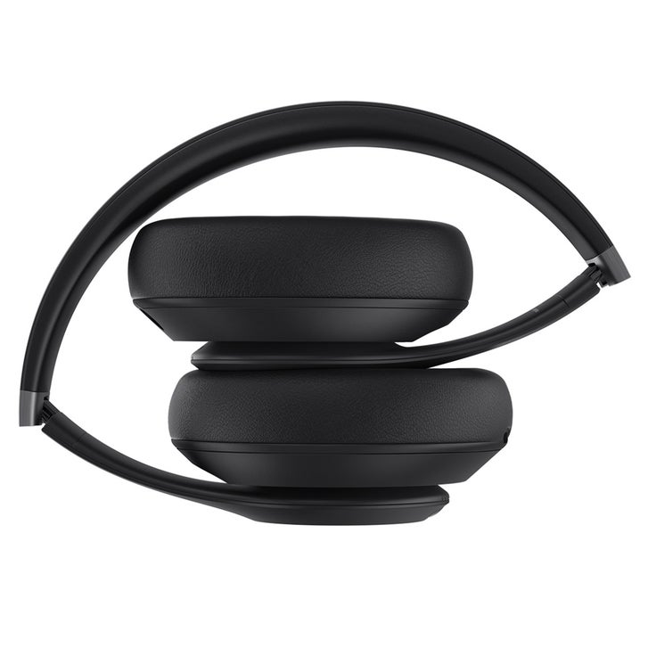 Beats Studio Pro Wireless Headphones | Costco