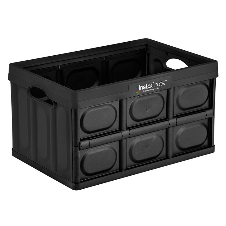 Enlarge Product Preview 4