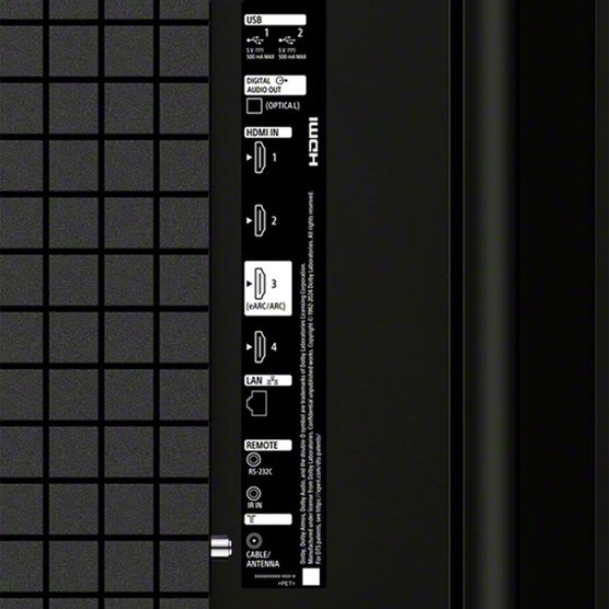 Enlarge Product Preview 4