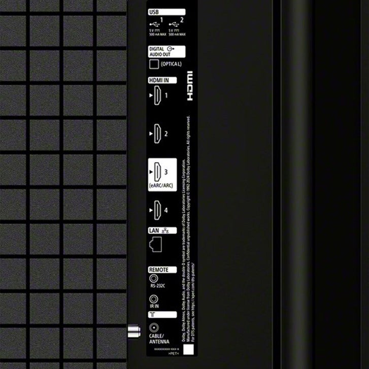 Enlarge Product Preview 5