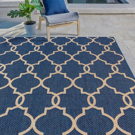 Enlarge Product Preview 3