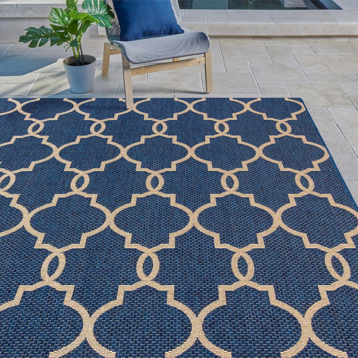 Enlarge Product Preview 4