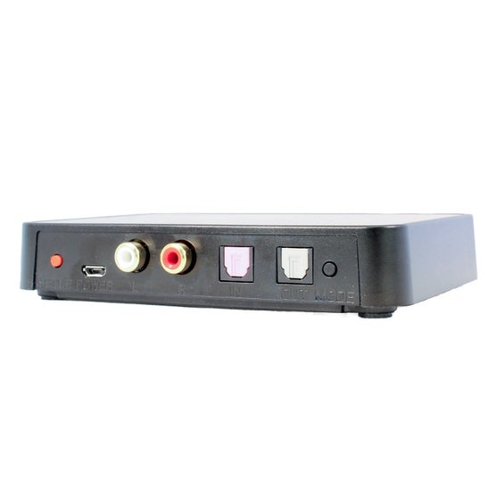 HearLink TV Adapter for Philips Hearing Aids | Costco