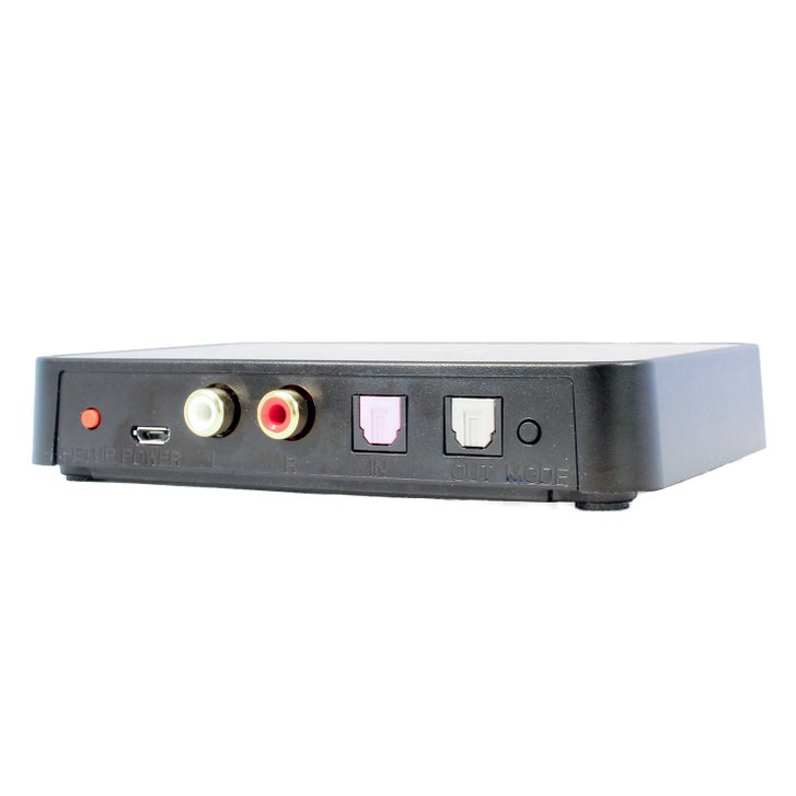 HearLink TV Adapter for Philips Hearing Aids | Costco