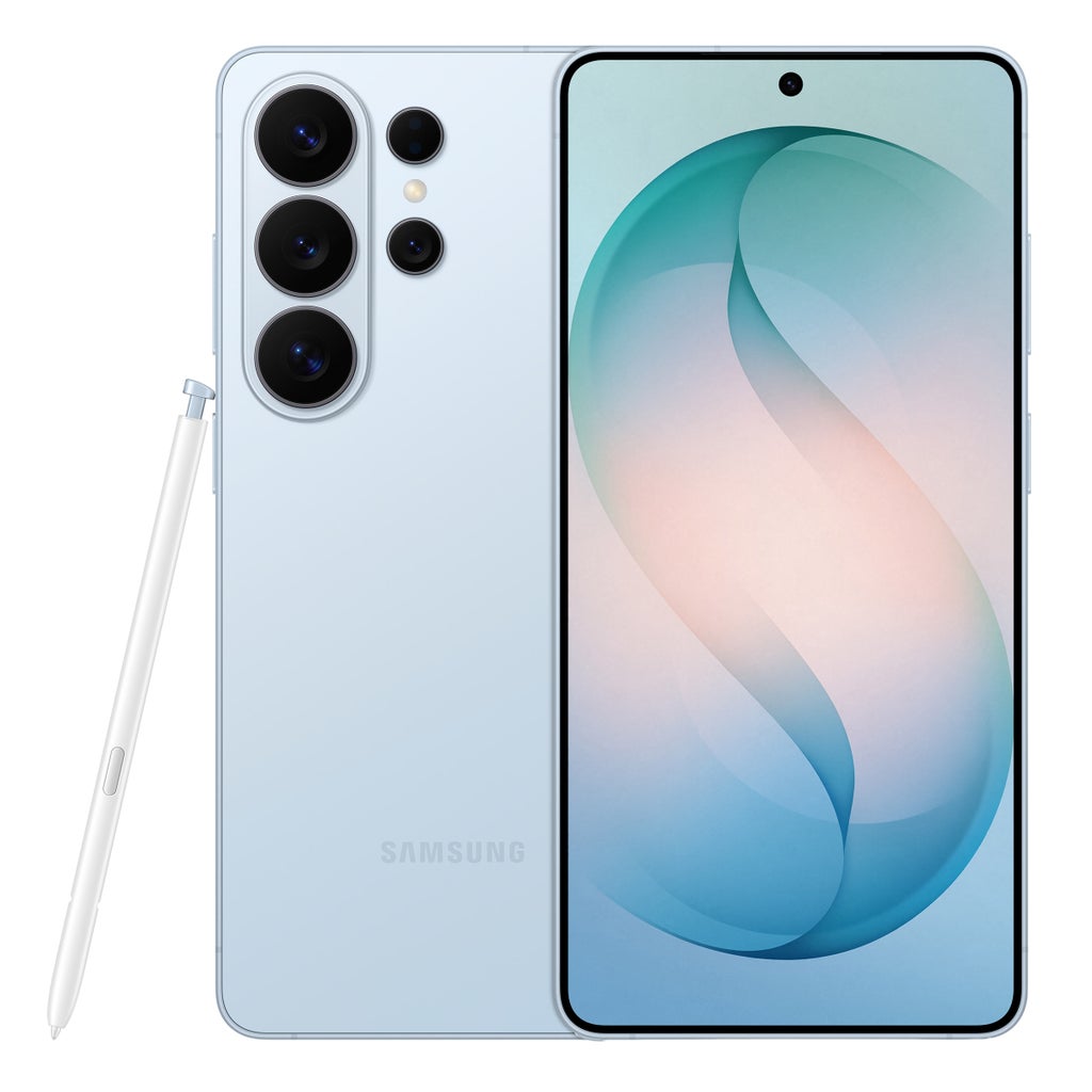 Enlarge Product Preview 1