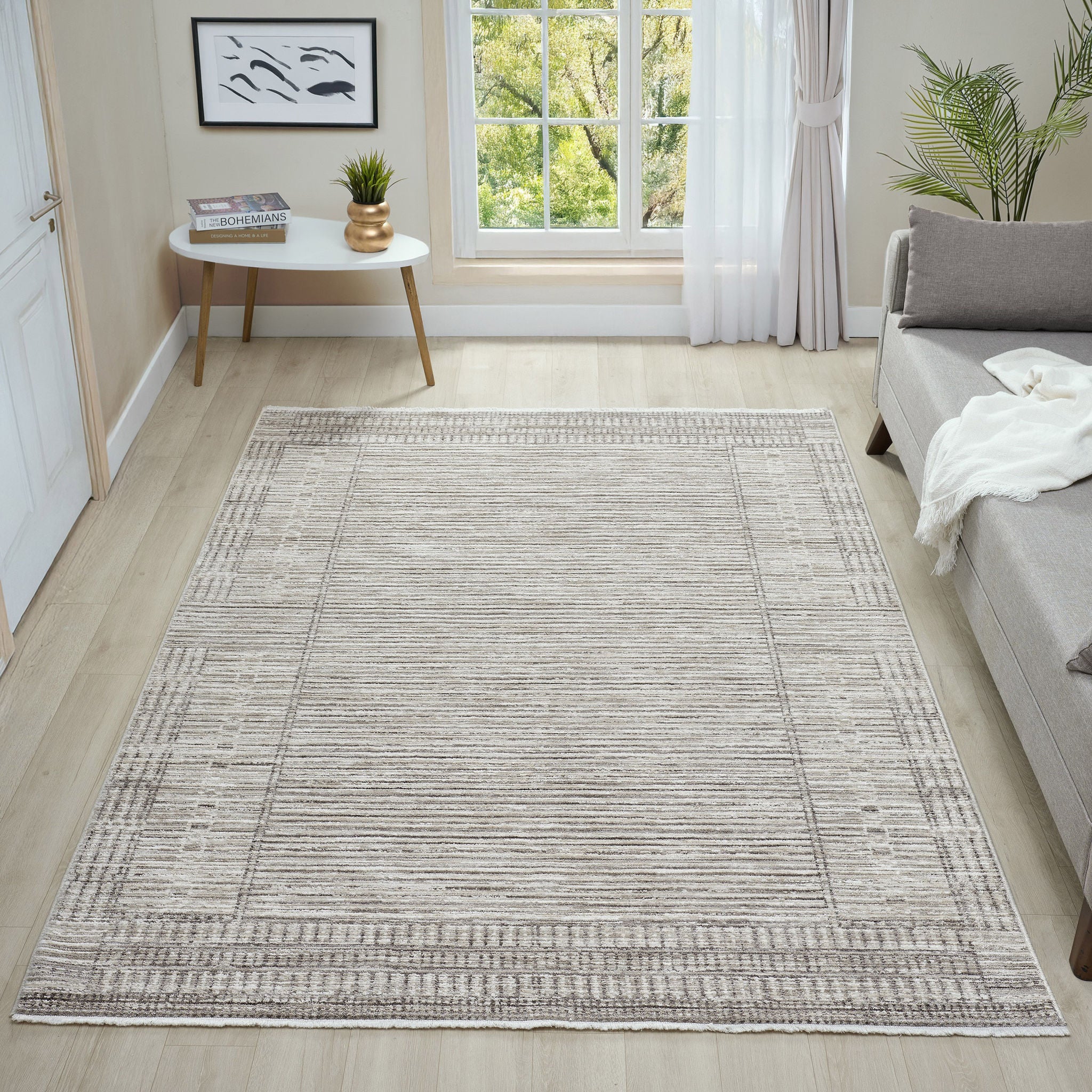 匠大塚 KOD TOSCA KEN OKUYAMA 15万 オットマンのみ ② Segma Pena Collection Zena Indoor Area Rug | Costco