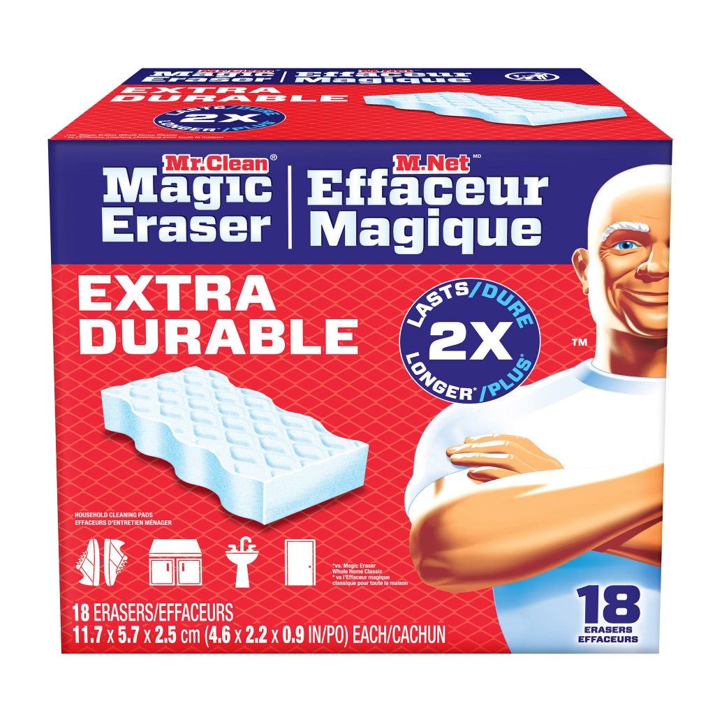 Enlarge Product Preview 1