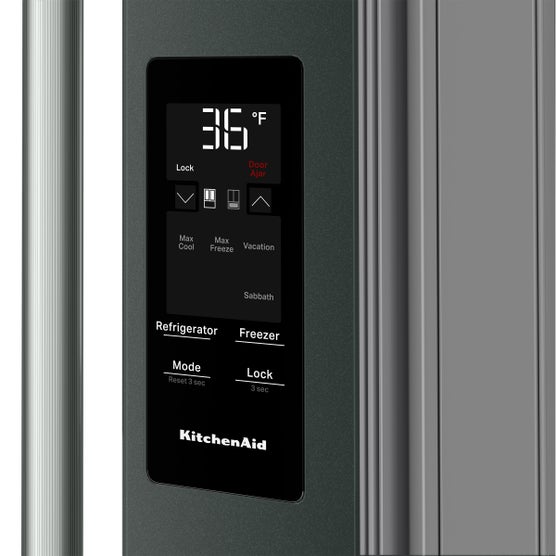 Enlarge Product Preview 7