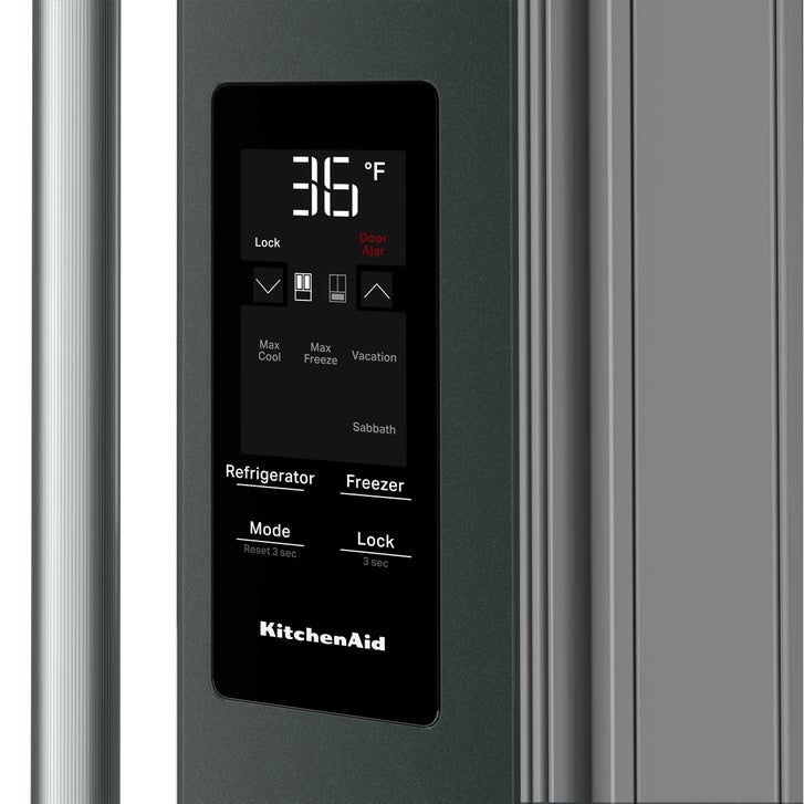 Enlarge Product Preview 8