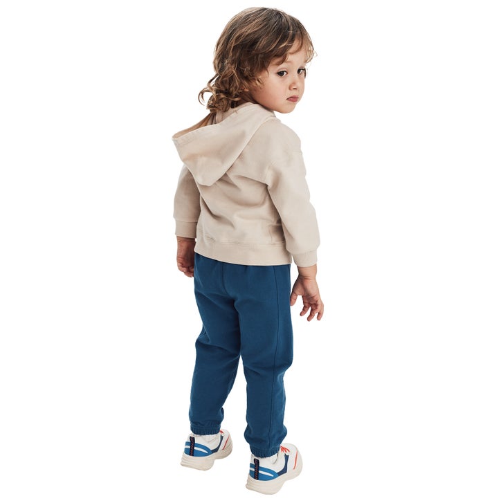 Enlarge Product Preview 3
