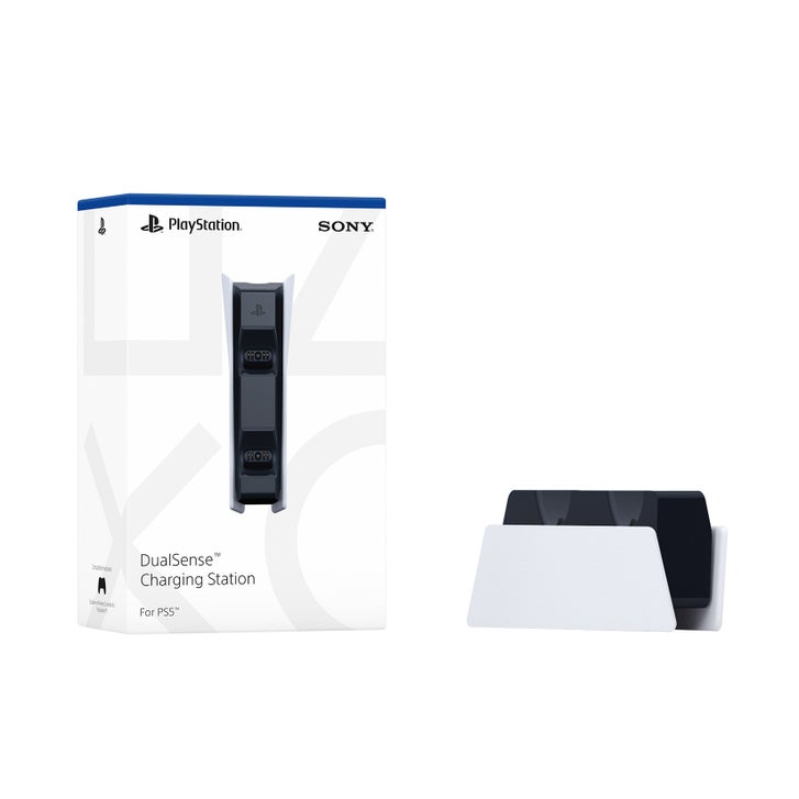 Enlarge Product Preview 5