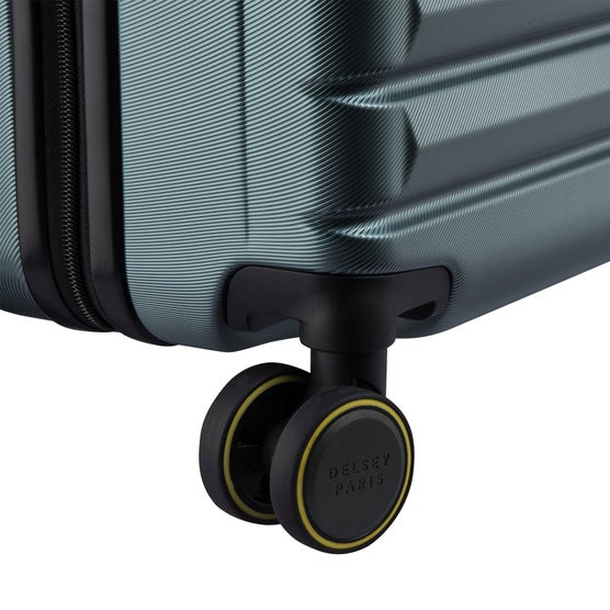 Enlarge Product Preview 7