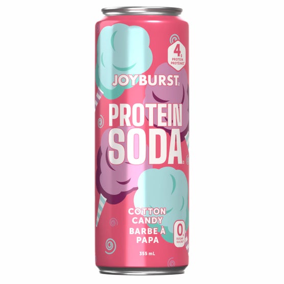 Enlarge Product Preview 4
