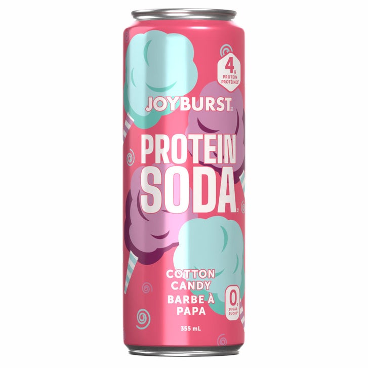Enlarge Product Preview 5