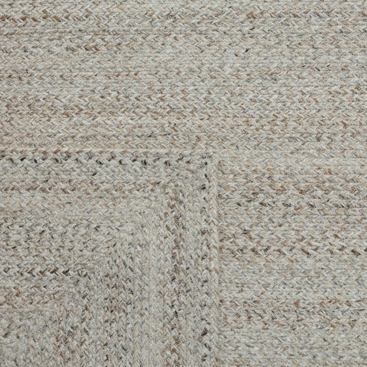 Enlarge Product Preview 4