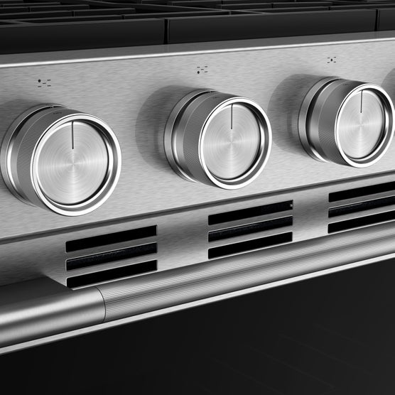 Enlarge Product Preview 4