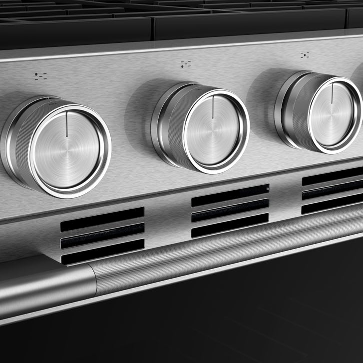 Enlarge Product Preview 5
