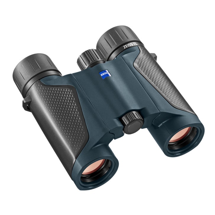 Enlarge Product Preview 4