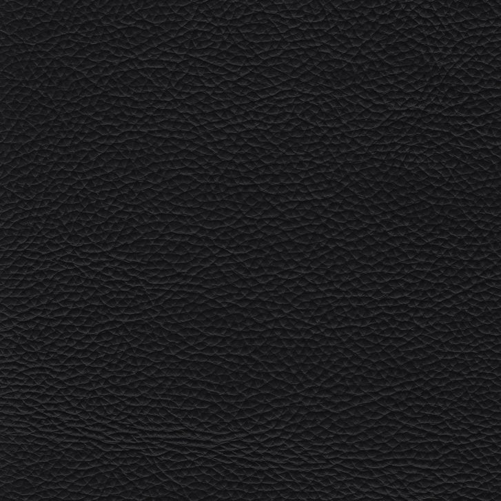 Enlarge Product Preview 9