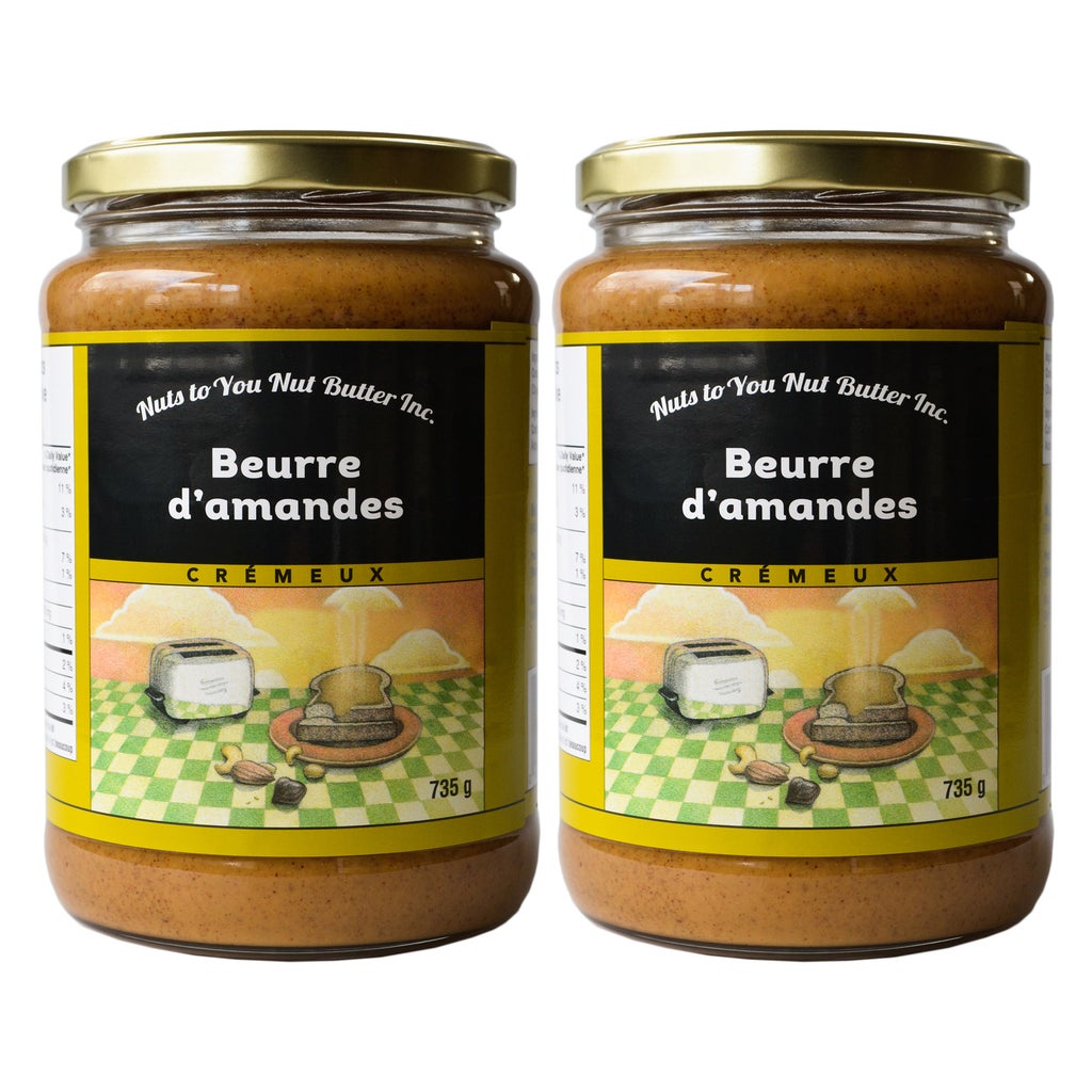 Agrandir l’aperçu du produit 1
