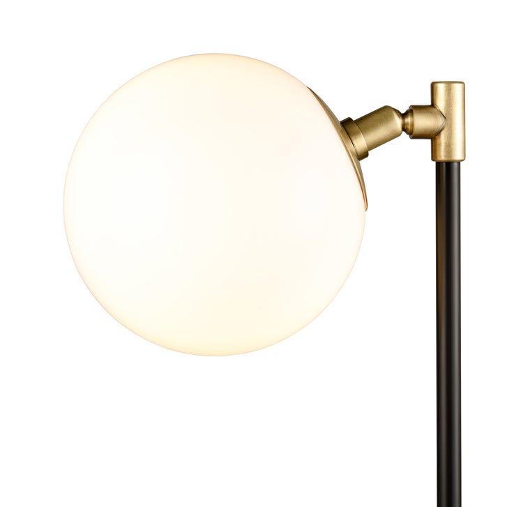 Enlarge Product Preview 5