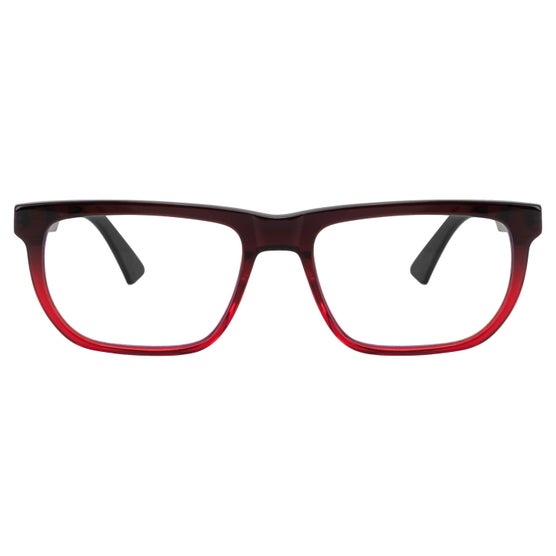 Enlarge Product Preview 2