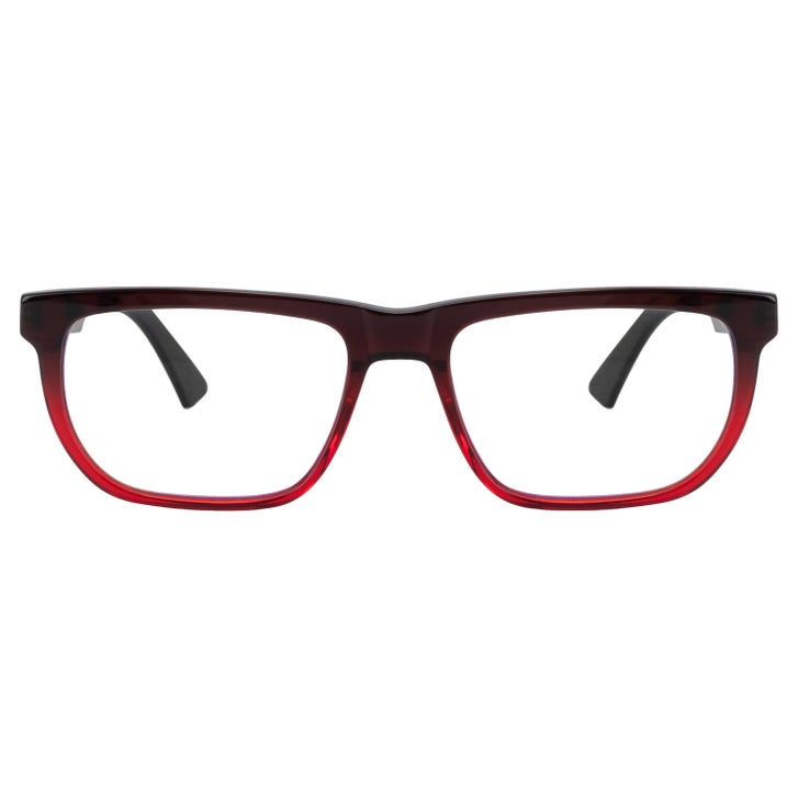 Enlarge Product Preview 3