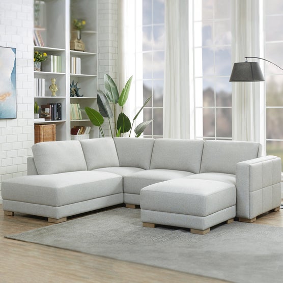 Enlarge Product Preview 3