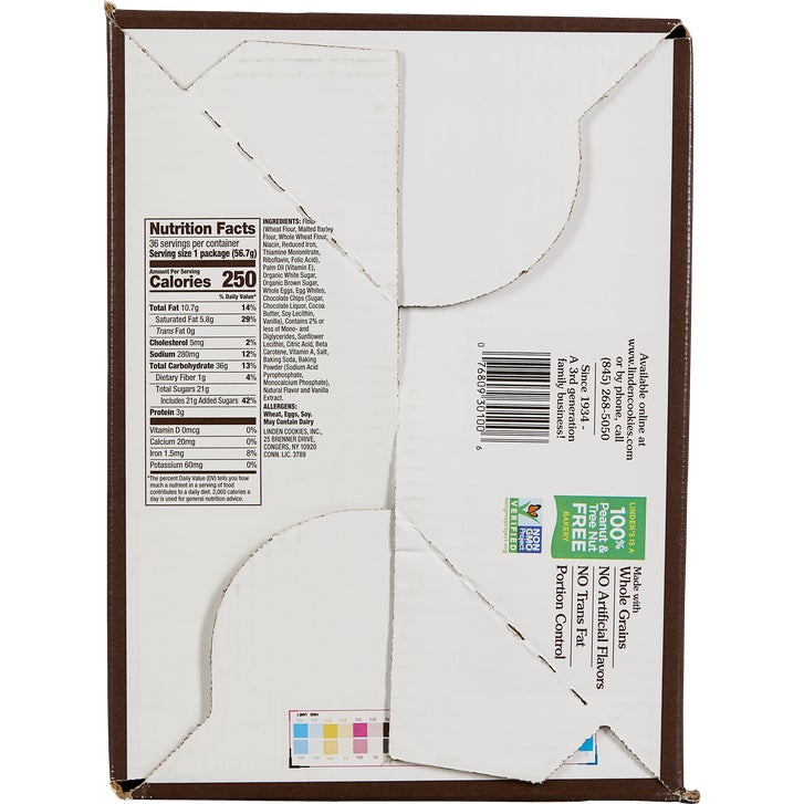 Enlarge Product Preview 4
