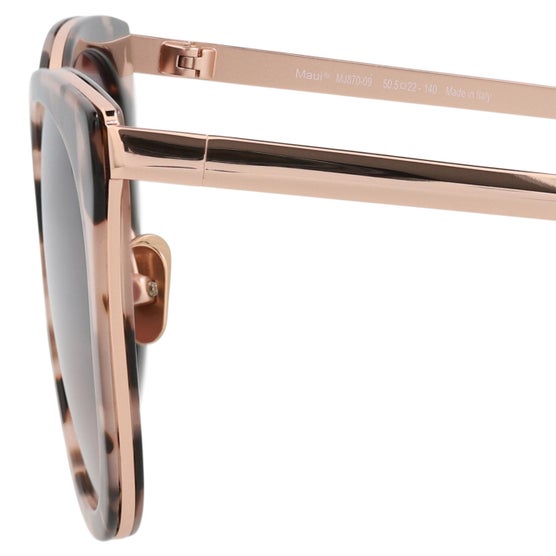 Maui Jim Wood Rose RS870-09 Polarized Sunglasses | Costco