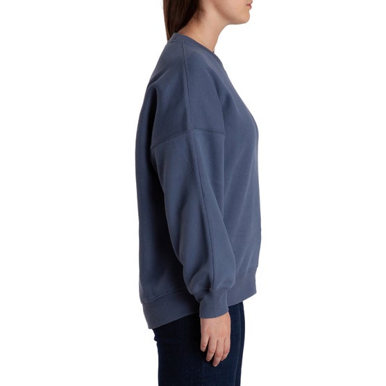 Enlarge Product Preview 2
