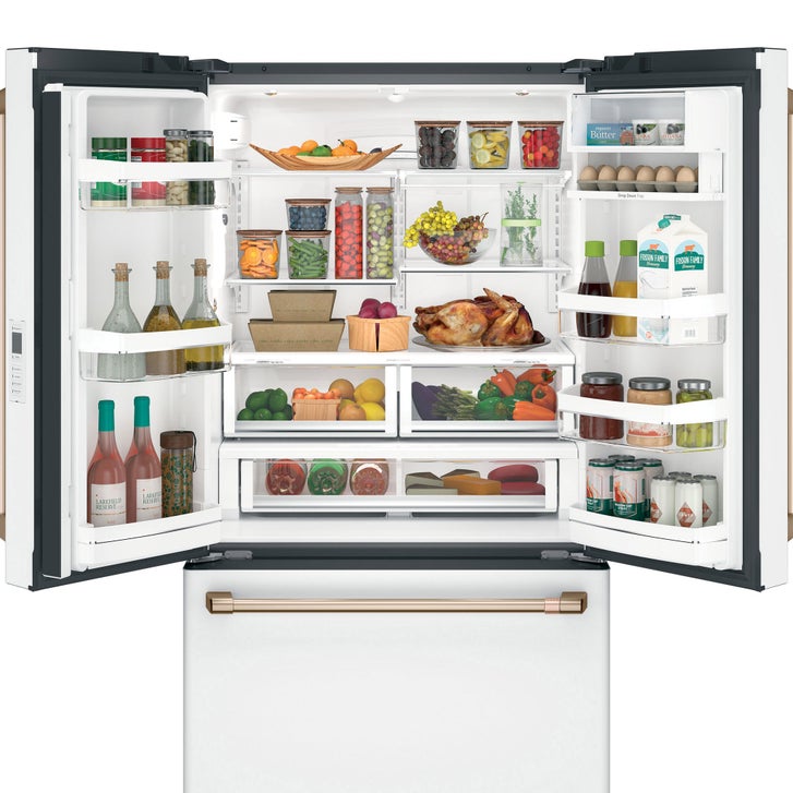 Enlarge Product Preview 5